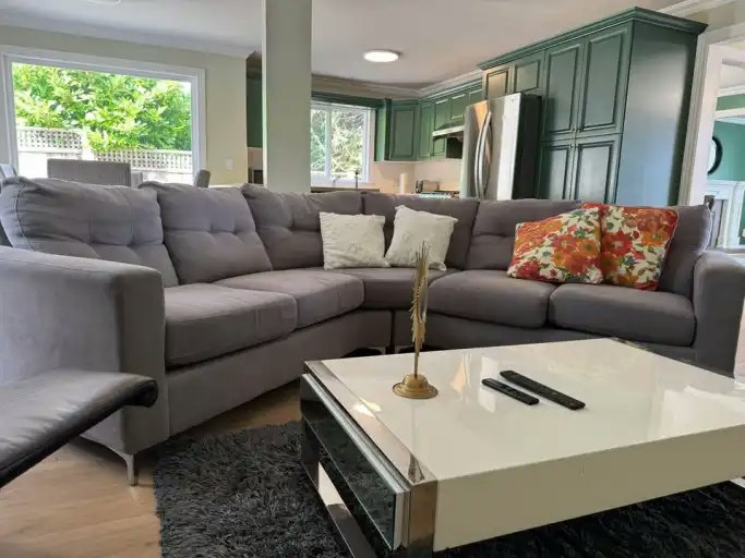 355 55a Street, Delta, BC, V4M 3L8 - 5