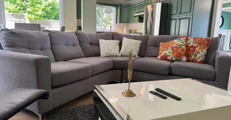 355 55a Street, Delta, BC, V4M 3L8 - 5