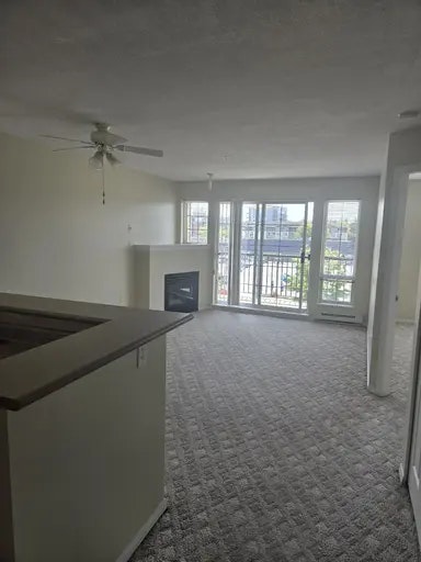20303 Douglas Crescent, Langley, BC, V3A 8T4 - 3
