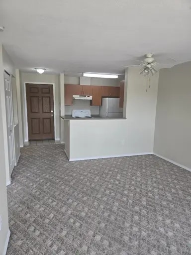20303 Douglas Crescent, Langley, BC, V3A 8T4 - 10