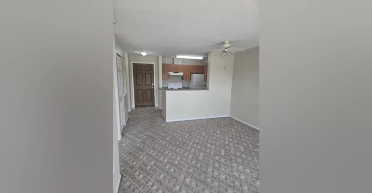 20303 Douglas Crescent, Langley, BC, V3A 8T4 - 10