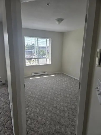 20303 Douglas Crescent, Langley, BC, V3A 8T4 - 6