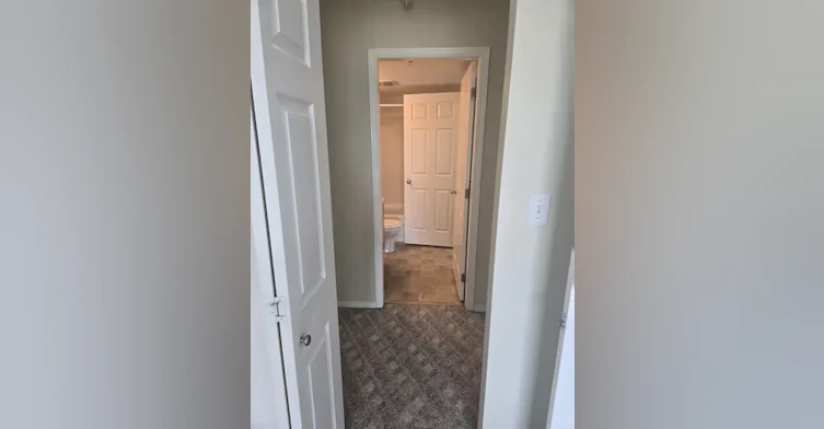 20303 Douglas Crescent, Langley, BC, V3A 8T4 - 7