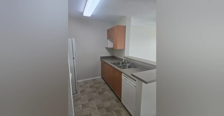 20303 Douglas Crescent, Langley, BC, V3A 8T4 - 4
