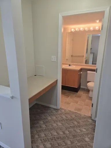 20303 Douglas Crescent, Langley, BC, V3A 8T4 - 5