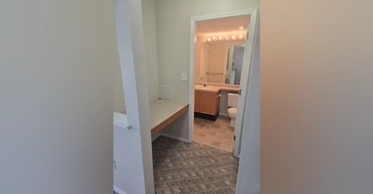 20303 Douglas Crescent, Langley, BC, V3A 8T4 - 5