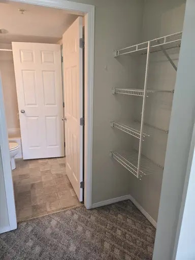 20303 Douglas Crescent, Langley, BC, V3A 8T4 - 8