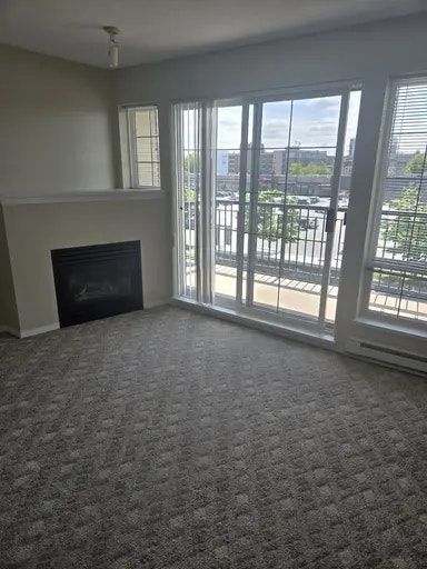 20303 Douglas Crescent, Langley, BC, V3A 8T4 - 9