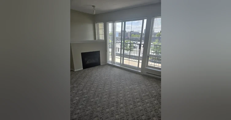 20303 Douglas Crescent, Langley, BC, V3A 8T4 - 9