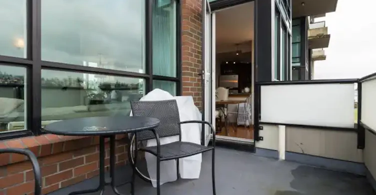 7 Rialto Court, New Westminster, BC, V3M 7A8 - 6