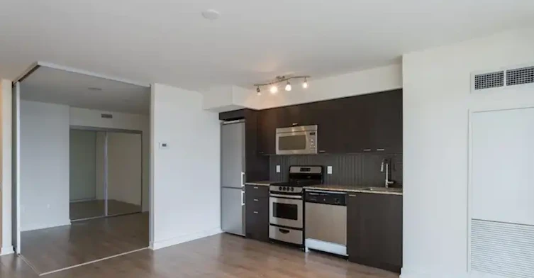 78 Tecumseth Street, Toronto, ON, M5V 0A9 - 3
