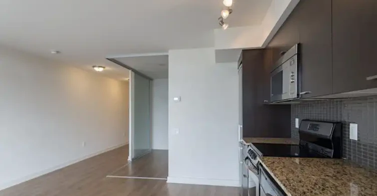 78 Tecumseth Street, Toronto, ON, M5V 0A9 - 5