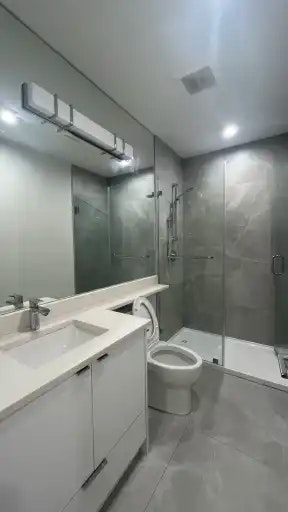 5549 University Boulevard, Vancouver, BC, V6T 1K5 - 6