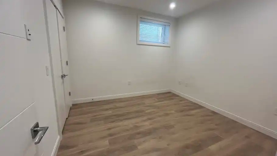 5549 University Boulevard, Vancouver, BC, V6T 1K5 - 4