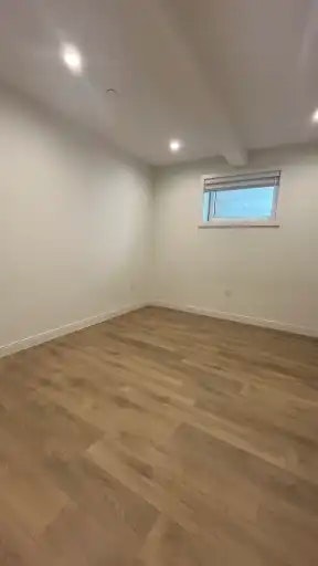 5549 University Boulevard, Vancouver, BC, V6T 1K5 - 9