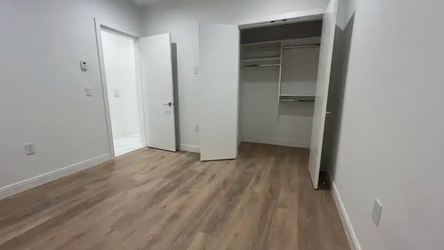 5549 University Boulevard, Vancouver, BC, V6T 1K5 - 5