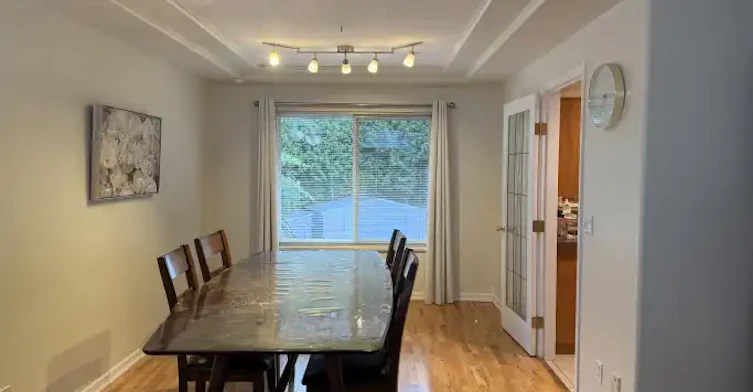 8279 154 Street, Surrey, BC, V3S 8M1 - 7