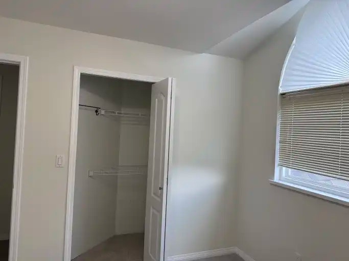 8279 154 Street, Surrey, BC, V3S 8M1 - 15