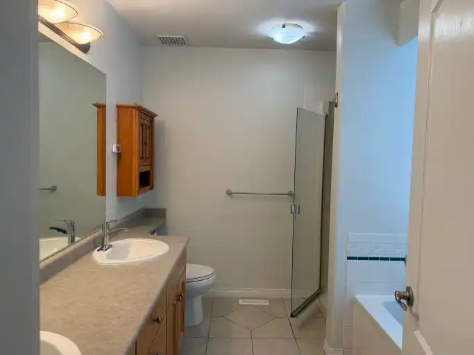 8279 154 Street, Surrey, BC, V3S 8M1 - 16