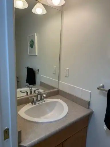 8279 154 Street, Surrey, BC, V3S 8M1 - 11