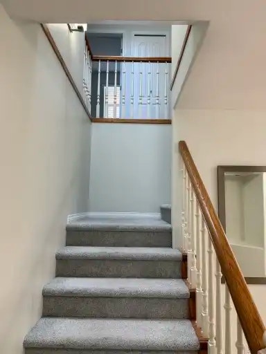 8279 154 Street, Surrey, BC, V3S 8M1 - 13