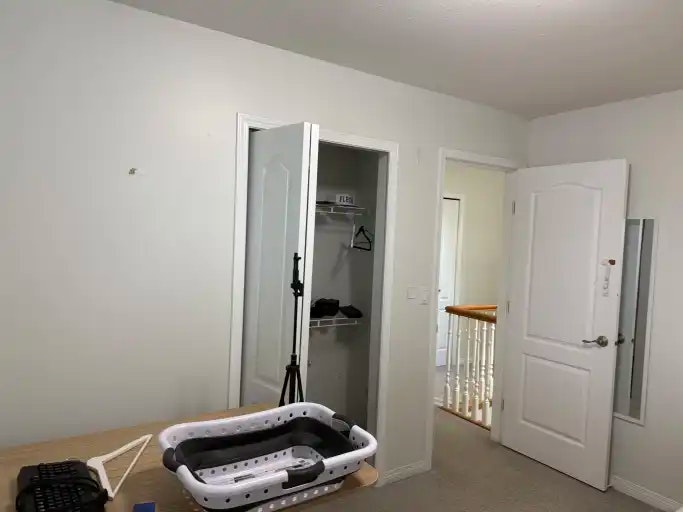 8279 154 Street, Surrey, BC, V3S 8M1 - 14