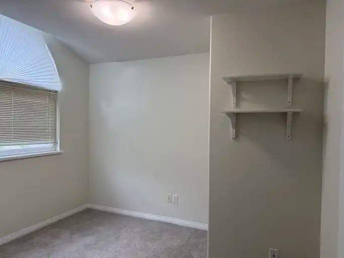 8279 154 Street, Surrey, BC, V3S 8M1 - 17