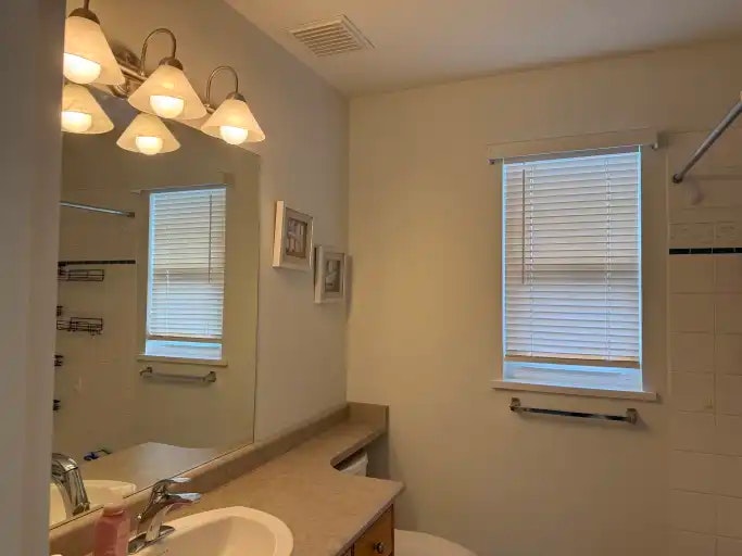 8279 154 Street, Surrey, BC, V3S 8M1 - 20