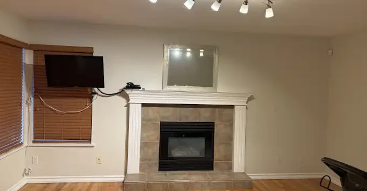 8279 154 Street, Surrey, BC, V3S 8M1 - 9