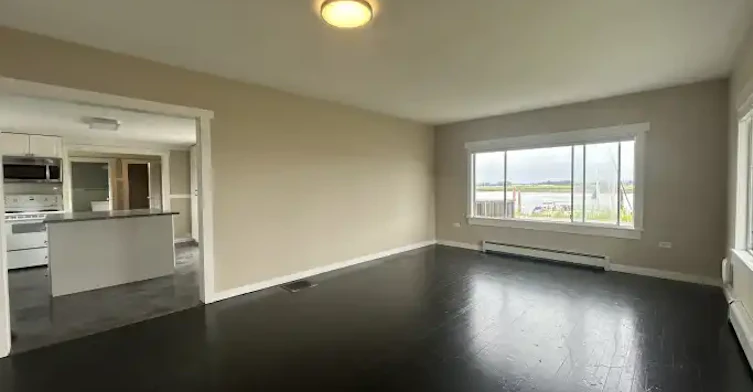 4837 Kirkland Road, Delta, BC, V4K 3N2 - 10