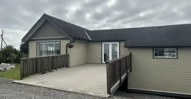 4837 Kirkland Road, Delta, BC, V4K 3N2 - 2