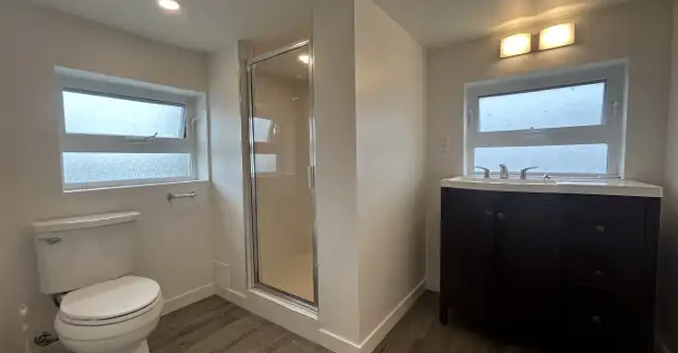 4837 Kirkland Road, Delta, BC, V4K 3N2 - 17
