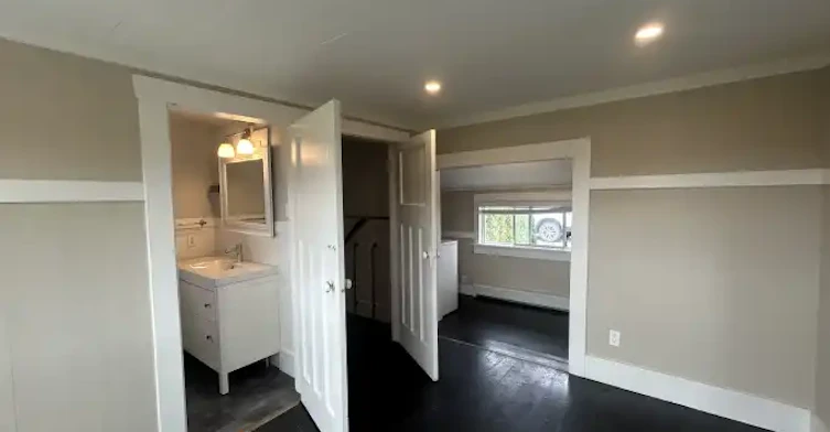 4837 Kirkland Road, Delta, BC, V4K 3N2 - 12