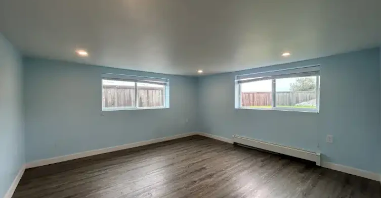 4837 Kirkland Road, Delta, BC, V4K 3N2 - 16