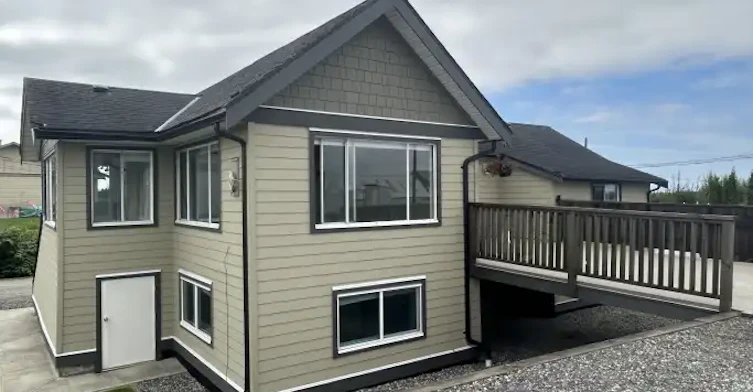 4837 Kirkland Road, Delta, BC, V4K 3N2