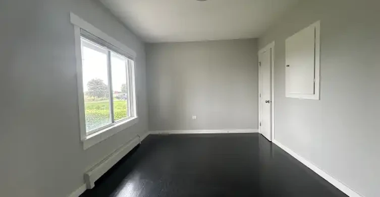 4837 Kirkland Road, Delta, BC, V4K 3N2 - 13