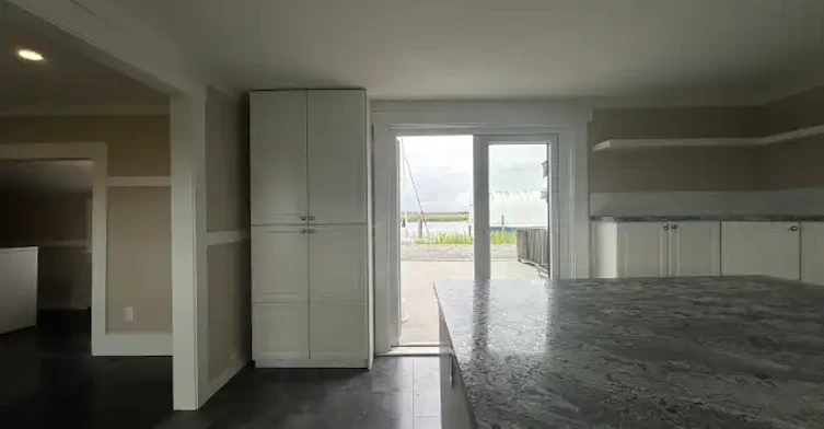 4837 Kirkland Road, Delta, BC, V4K 3N2 - 5