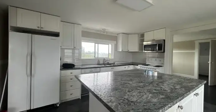 4837 Kirkland Road, Delta, BC, V4K 3N2 - 3