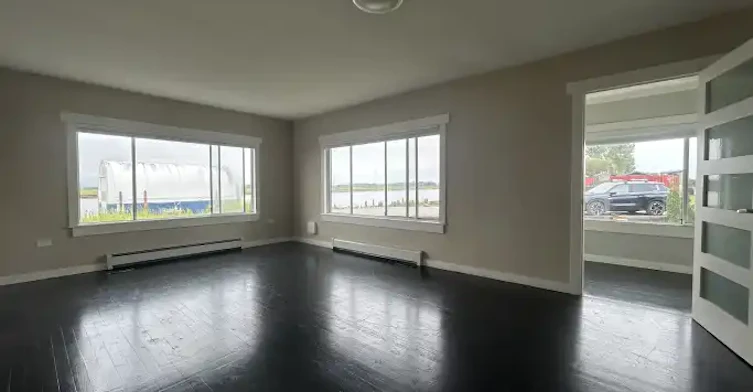 4837 Kirkland Road, Delta, BC, V4K 3N2 - 6