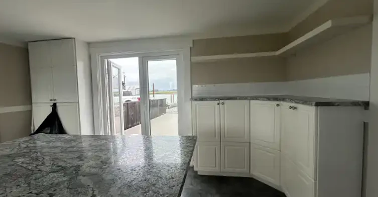 4837 Kirkland Road, Delta, BC, V4K 3N2 - 4