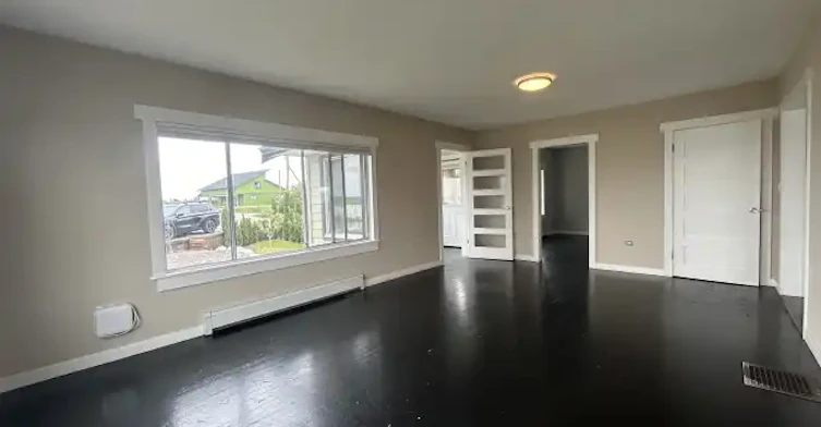 4837 Kirkland Road, Delta, BC, V4K 3N2 - 7