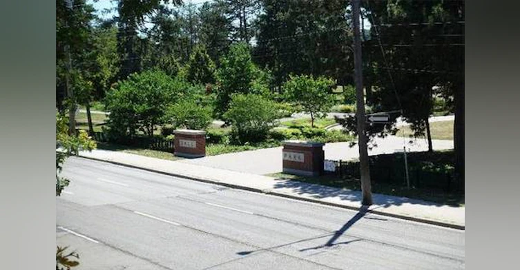 50 Hilda Avenue, Hamilton, ON, L8M 3E6 - 9