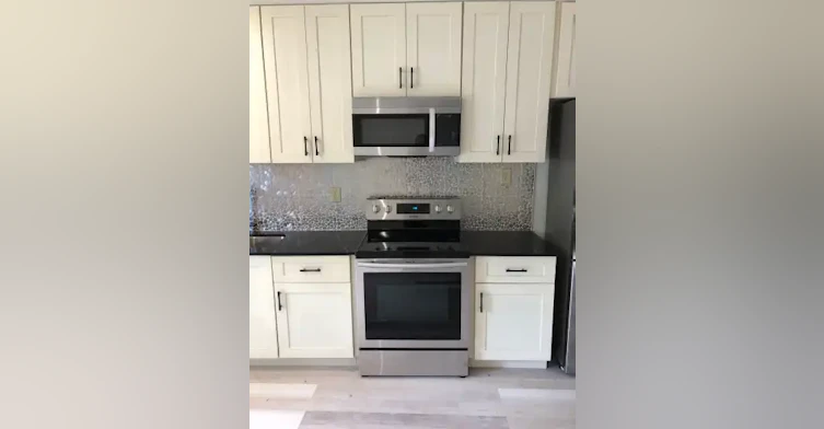 50 Hilda Avenue, Hamilton, ON, L8M 3E6 - 4