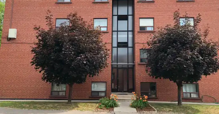 437 Martha Street, Burlington, ON, L7R 2P6 - 7