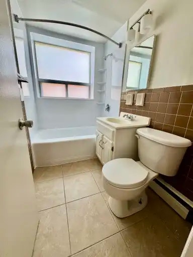 437 Martha Street, Burlington, ON, L7R 2P6 - 6