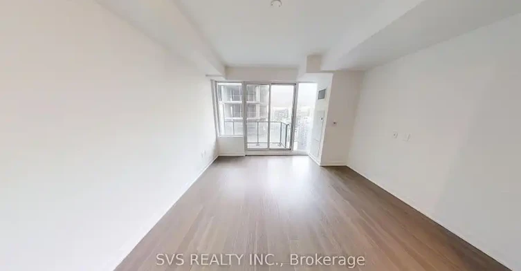 115 Blue Jays Way, Toronto, ON, M5V 0N4 - 6
