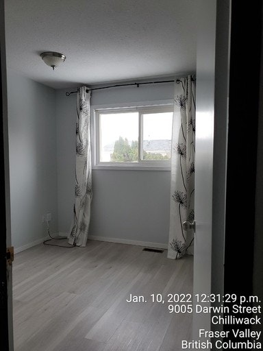 9005 Darwin Street, Chilliwack, BC, V2P 6W7 - 13