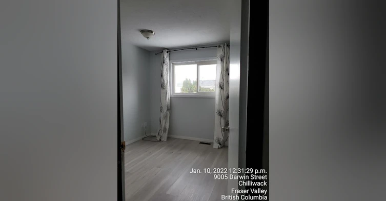 9005 Darwin Street, Chilliwack, BC, V2P 6W7 - 13