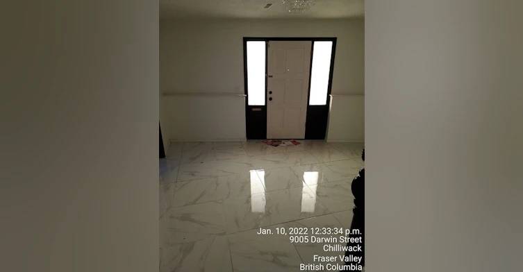 9005 Darwin Street, Chilliwack, BC, V2P 6W7 - 17