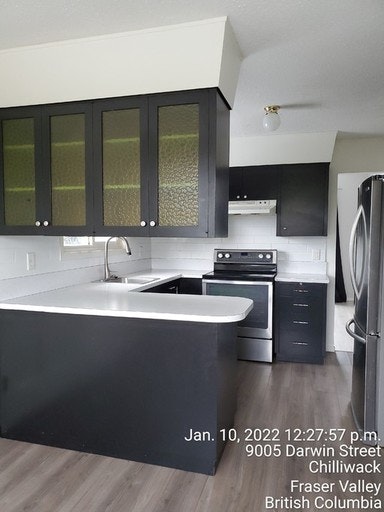 9005 Darwin Street, Chilliwack, BC, V2P 6W7 - 7
